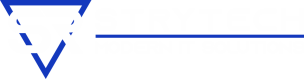 STRYTECH